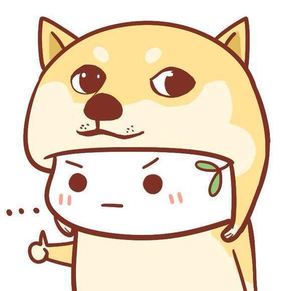 熊猫自助下单平台：一元涨1000快手粉丝，轻松购买点赞服务